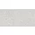 Ragno Ceppo Bianco Rt Rcxn 900X1800 