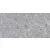 Ragno Ceppo  Xt20 Grigio  Rt Rcyp 600X1200 