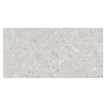 Ragno Ceppo Xt20 Bianco  Rt Rcyq 600X1200 