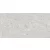 Ragno Ceppo Xt20 Bianco  Rt Rcyq 600X1200 