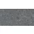 Ragno Ceppo Xt20 Antracite Rt Rcyr 600X1200 