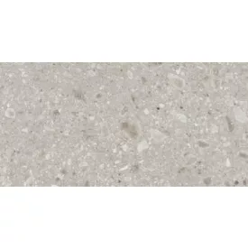 Ragno Ceppo Xt20 Beige Rt Rcys 600X1200 