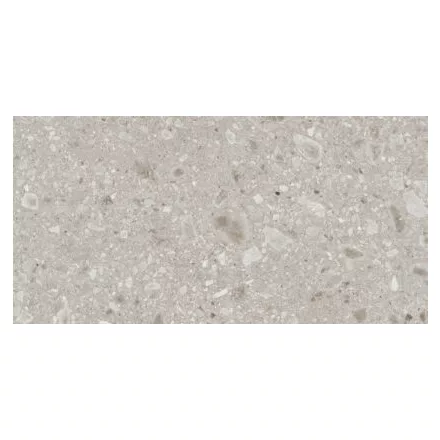 Ragno Ceppo Xt20 Beige Rt Rcys 600X1200 