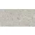 Ragno Ceppo Xt20 Beige Rt Rcys 600X1200 