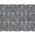 Ragno Ceppo Antracite Mosaico Triangoli Rt Rczu 290X390  