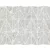 Ragno Ceppo Bianco Mosaico Triangoli Rt Rczv 290X390  
