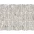 Ragno Ceppo Beige Mosaico Triangoli Rt Rczw 290X390  