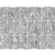 Ragno Ceppo Grigio Mosaico Triangoli Rt Rczx 290X390  