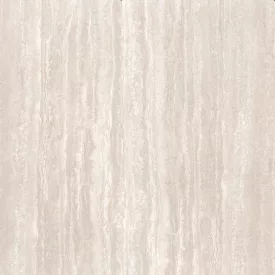   Ragno Realstone Travertino Vein Bianco Natural Rettificato Rd5V 1200X1200