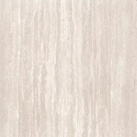 Ragno Realstone Travertino Vein Bianco Natural Rettificato Rd5V 1200X1200