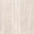 Ragno Realstone Travertino Vein Bianco Natural Rettificato Rd5V 1200X1200