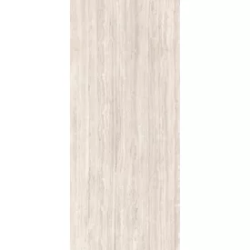   Ragno Realstone Travertino Vein Bianco Natural Rettificato Rd5W 1200X2780