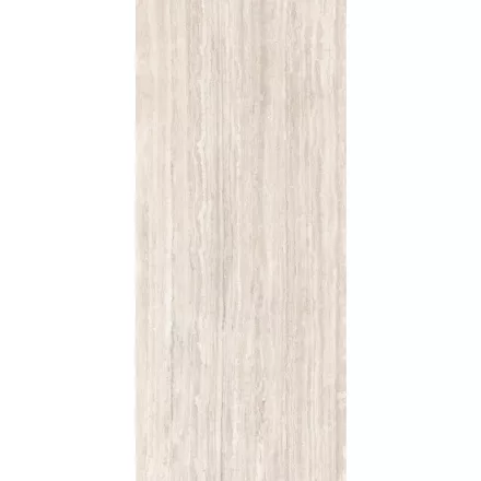 Ragno Realstone Travertino Vein Bianco Natural Rettificato Rd5W 1200X2780