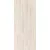 Ragno Realstone Travertino Vein Bianco Natural Rettificato Rd5W 1200X2780