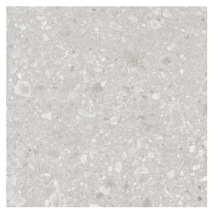 Ragno Ceppo Xt20 Bianco  Rt Rd7E 600X600  