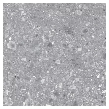 Ragno Ceppo Xt20 Grigio  Rt Rd7F 600X600  