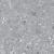 Ragno Ceppo Xt20 Grigio  Rt Rd7F 600X600  