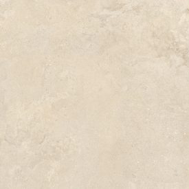 Ragno Stoneplay Mayenne Beige Strutturato Rt Rd7H 1000X1000