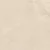 Ragno Stoneplay Mayenne Beige Strutturato Rt Rd7H 1000X1000