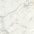 Ragno Incanto Calacatta Michelangelo Glossy Rt Rd9F 1200X1200