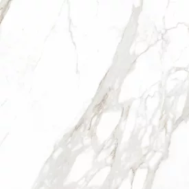 Ragno Incanto Calacatta Nobile Rt Rd9J 1200X1200