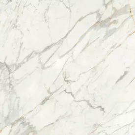 Ragno Incanto Calacatta Michelangelo Rt Rd9M 1200X1200