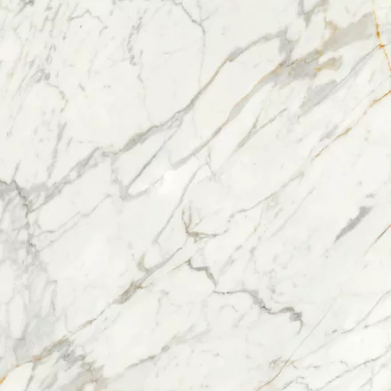 Ragno Incanto Calacatta Michelangelo Rt Rd9M 1200X1200