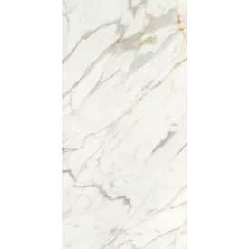   Ragno Incanto Calacatta Michelangelo Glossy Rt Rd9N 600X1200 