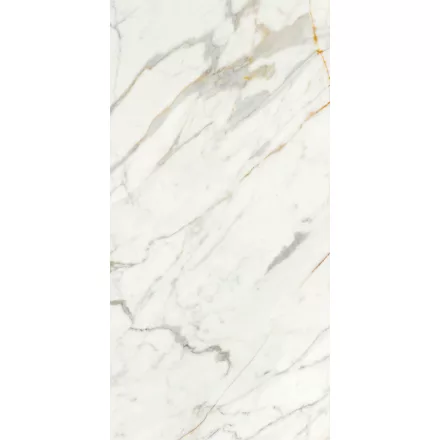 Ragno Incanto Calacatta Michelangelo Glossy Rt Rd9N 600X1200 