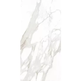 Ragno Incanto Calacatta Nobile Glossy Rd9Q 600X1200 