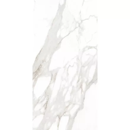 Ragno Incanto Calacatta Nobile Glossy Rd9Q 600X1200 