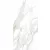 Ragno Incanto Calacatta Nobile Glossy Rd9Q 600X1200 