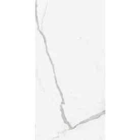 Ragno Incanto Statuario Venato Glossy Rt Rd9R 600X1200 