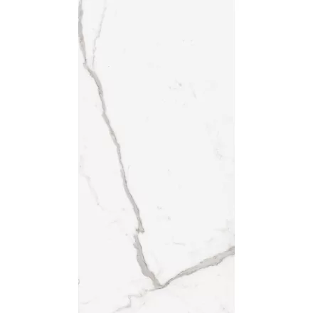 Ragno Incanto Statuario Venato Glossy Rt Rd9R 600X1200 