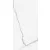 Ragno Incanto Statuario Venato Glossy Rt Rd9R 600X1200 