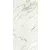 Ragno Incanto Calacatta Michelangelo Rt Rd9W 600X1200 