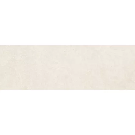 Ragno Tiempo Wall Beige Rdaf 200X600  
