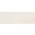 Ragno Tiempo Wall Beige Rdaf 200X600  