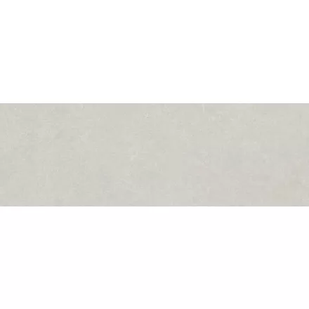 Ragno Tiempo Wall Grigio Rdag 200X600  