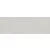 Ragno Tiempo Wall Grigio Rdag 200X600  