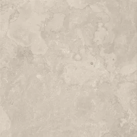 Ragno Stoneplay Cliff Beige Rt Rdaq 1200X1200