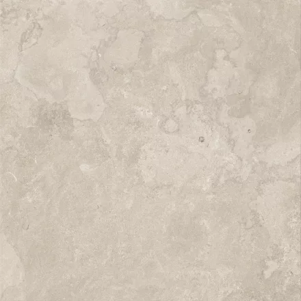 Ragno Stoneplay Cliff Beige Rt Rdaq 1200X1200