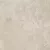Ragno Stoneplay Cliff Beige Rt Rdaq 1200X1200