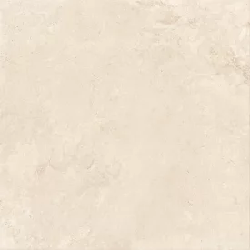 Ragno Stoneplay Mayenne Avorio Rt Rdar 1200X1200