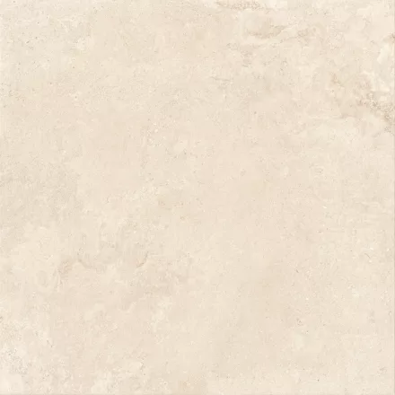 Ragno Stoneplay Mayenne Avorio Rt Rdar 1200X1200