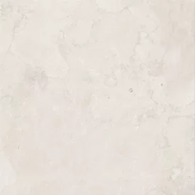 Ragno Stoneplay Cliff Bianco Rt Rdas 1200X1200