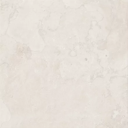 Ragno Stoneplay Cliff Bianco Rt Rdas 1200X1200