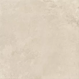 Ragno Stoneplay Mayenne Beige Rt Rdat 1200X1200