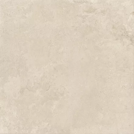 Ragno Stoneplay Mayenne Beige Rt Rdat 1200X1200