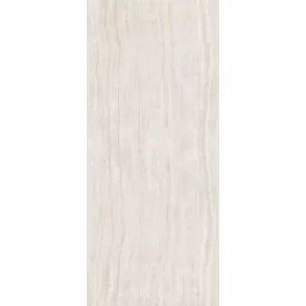   Ragno Incanto Onice Venato Avorio Glossy  Rettificato Rdau 1200X2780